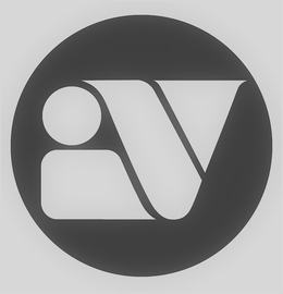 A V trademark