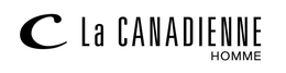 C LA CANADIENNE HOMME trademark