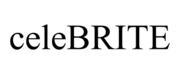 CELEBRITE trademark