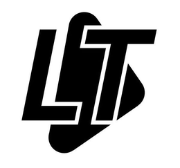 LT trademark