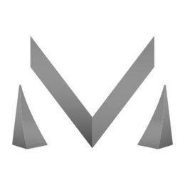M trademark