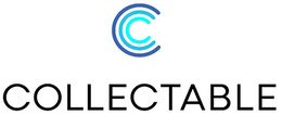 CCC COLLECTABLE trademark