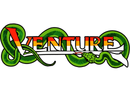 VENTURE trademark