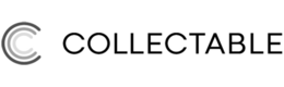 CCC COLLECTABLE trademark