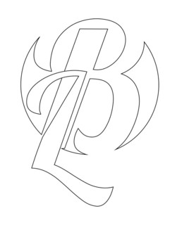 BL trademark