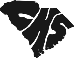 CHS trademark