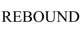 REBOUND trademark