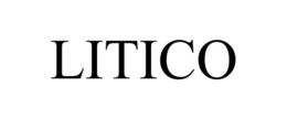 LITICO trademark