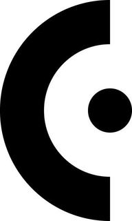 C trademark
