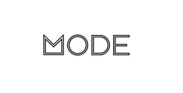 MODE trademark