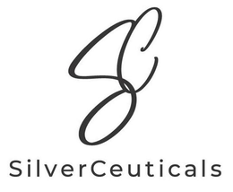 SC SILVERCEUTICALS trademark
