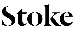 STOKE trademark