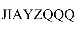 JIAYZQQQ trademark