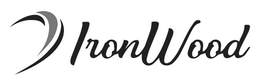 IRONWOOD trademark