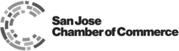 C SAN JOSE CHAMBER OF COMMERCE trademark