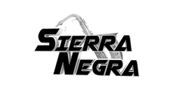 SIERRA NEGRA trademark
