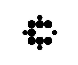 C trademark
