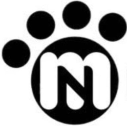 MN trademark