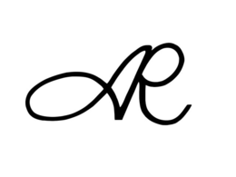 AR trademark