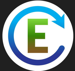 E C trademark