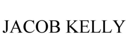 JACOB KELLY trademark