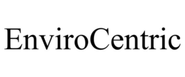 ENVIROCENTRIC trademark