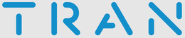 TRAN trademark