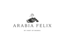 ARABIA FELIX BY PORT OF MOKHA trademark