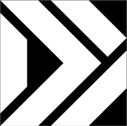 DV trademark