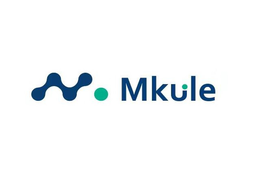 MKULE trademark