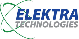 ELEKTRA TECHNOLOGIES trademark