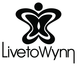 LIVETOWYNN trademark