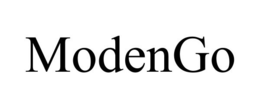 MODENGO trademark