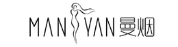 MAN YAN trademark