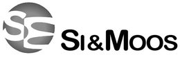 SE SI&MOOS trademark