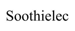 SOOTHIELEC trademark