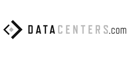 DATACENTERS.COM trademark