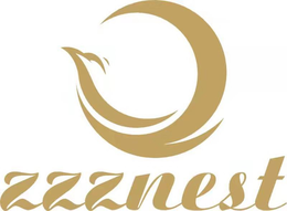 ZZZNEST trademark
