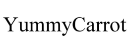 YUMMYCARROT trademark