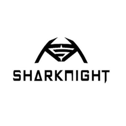 S SHARKNIGHT trademark