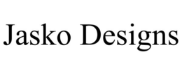 JASKO DESIGNS trademark
