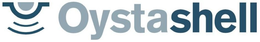 OYSTASHELL trademark