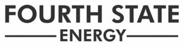 FOURTH STATE ENERGY trademark