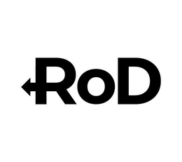 ROD trademark
