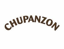 CHUPANZON trademark