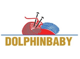 DOLPHINBABY trademark