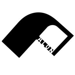 PALON trademark