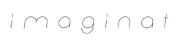 IMAGINAT trademark
