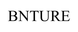 BNTURE trademark