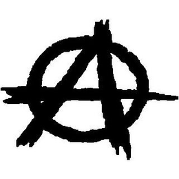 A trademark